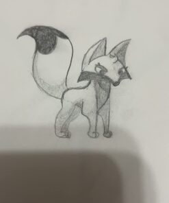 BIC Xtra-Smooth Mechanical Pencils with Erasers (MPCE40-BLK), Bright Edition Medium Point (0.7mm), 40-Count Pack, Bulk Mechanical Pencils for School or Office Supplies, Gifts for Students Xtra-Smooth Bright Edition 37 61xHOsJHlLL