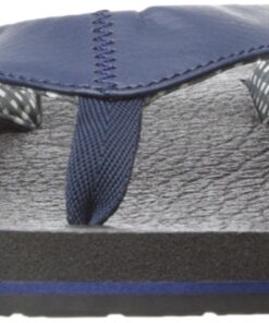 Sanuk Yoga Mat 8 Navy 12 61xJU1M3nZL 1