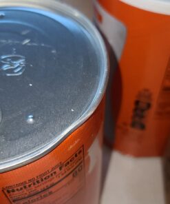 Gatorade Thirst Quencher Powder, Glacier Cherry, 76.5 oz Canister 4.78 Pound (Pack of 1) 55 61xJmYWFddL