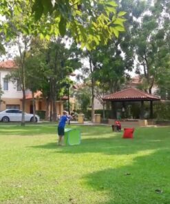 Nerf Rival ARTEMIS XVII-3000 Blue 27 61xJxxzLBOL 1