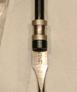 DEWALT Spade Drill Bit Extension, 12-Inch (DW1589) 12-inch Extension 10 61xK6Tu0fZL