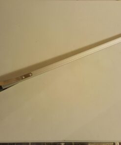 Vive Suction Cup Grabber Reacher 32" - Elderly Grab It Reaching Pickup Tool Heavy Duty for Seniors - Trash, Sticks, Litter Picker Upper - Extra Long Reach Handle & Handy Extension Arm Claw 1 50 61xK8pQpS2L 1