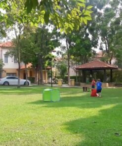 Nerf Rival ARTEMIS XVII-3000 Blue 28 61xKW9NPhyL 1