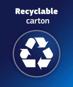 Fixodent Extra Hold Denture Adhesive Powder, 2.7 Ounce (Pack of 4) 17 61xMQkt9ePL