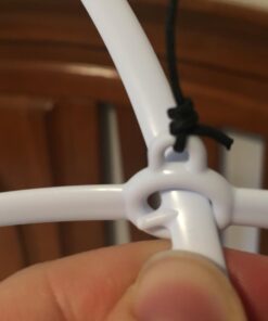 Manhattan Toy Wimmer-Ferguson Infant Stim-Mobile for Cribs Crib Mobile 37 61xMpjSNbiL