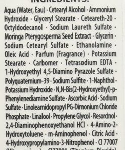 Alternative view of Schwarzkopf Professional Igora Royal Pearlesence Hair Color, 11-89, Ultra Blonde Plus Coral, 60 Gram