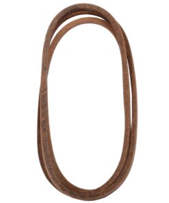 MaxPower 336324B Deck Drive Belt for 42" Cut Poulan, Husqvarna, Craftsman Replaces 197253, 532197253, 42 Inch 5 61xOgpIwIAL