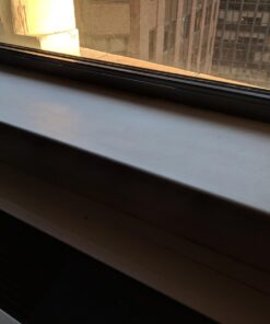 d-c-fix Peel and Stick Contact Paper Marmi Marble Grey Look Self-Adhesive Film Waterproof & Removable Wallpaper Decorative Vinyl for Kitchen, Countertops, Cabinets 17.7" x 78.7" 17.7" x 78.7" 55 61xOraqDiML 1