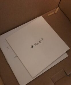 Anker 7-Port USB 3.0 Data Hub with 36W Power Adapter and BC 1.2 Charging Port for iPhone 7/6s Plus, iPad Air 2, Galaxy S Series, Note Series, Mac, PC, USB Flash Drives and More 38 61xP0RVeYiL