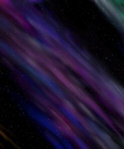 XPPen Artist 22 2nd Drawing Tablet with Screen Graphics Tablet 122% sRGB with 8192 Levels Battery-Free Stylus, 21.5inch Pen Display Compatible with Windows, Mac, Linux with Adjustable Stand 21.5 Inch 39 61xPePUB7UL