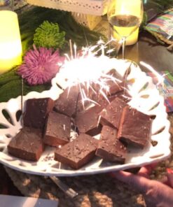 Outlander Kitchen: The Official Outlander Companion Cookbook 50 61xPiTFN9L