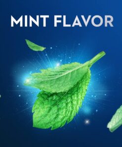 Oral-B Glide Pro-Health Dental Floss, Deep Clean, Mint, 40m, Pack of 6 31 61xQgkenVhL