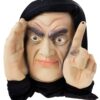 Scary Peeper Tapping Peeper Peeping Tom 29 61xQlFkDukL