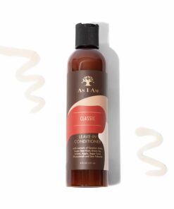 As I Am Leave-In Conditioner, 237ml/8 fl oz. 8 Fl Oz (Pack of 1) 19 61xQtRZB94L