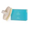 Aromatherapy Associates Revive Body Brush. Natural Dry Brush to Exfoliate Skin and Boost Circulation. Made of Natural and Sustainable Materials (1 count) 47 61xQx8ah YL