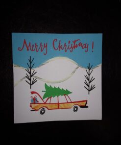 Stick It Large Size die-Cut Adhesive (5 Sheet Pack - 8" x 12") 7 61xSshNLEfL