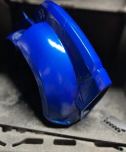 XTC-3D - High Performance 3D Print Coating - 24 Ounce Unit 38 61xUEm TcBL