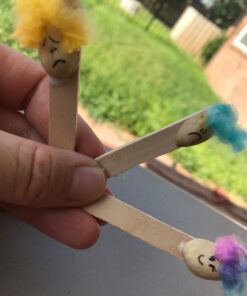 Wonderful Pistachios In Shell, Roasted and Salted Nuts - 32 Ounce Bag, Healthy Snack, Protein Snack, Pantry Staple Roasted & Salted 32 Ounce (Pack of 1) 41 61xUK3u2QmL