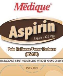 Ready America 70280 72 Hour Emergency Kit, 2-Person, 3-Day Backpack, Includes First Aid Kit, Survival Blanket, Portable Preparedness Go-Bag for Camping, Car, Earthquake, Travel, Hiking, and Hunting, Red 2 Person 24 61xUiEWHKHL