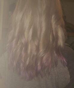 Paul Mitchell Hot Off The Press Thermal Protection Hairspray, Perfect Prep + Finish For Heat Styling, All Hair Types, 6 oz. 32 61xVN0yXpxL