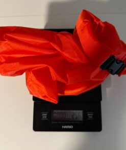 Outdoor Products Ultimate Dry Sack 3-Pack 19 61xW5s7yOYL