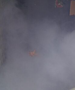 Code 6 Fog ® - Extremely Long Lasting Fog Fluid - 1 Gallon 21 61xWEkzt YL