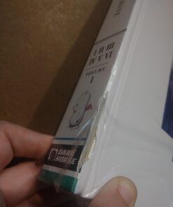 Final Fantasy Ultimania Archive Volume 1 12 61xWOi3VVML