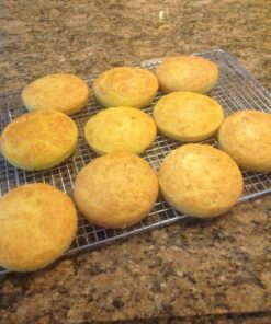 Wellbee's Almond Flour, Extra Fine, Gluten Free, Blanched, Low Carb, All Purpose, 5 lbs 5 Pound (Pack of 1) 37 61xWQpf1NiL