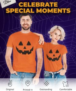 Team Rocket Shirt Costume Halloween Shirts for Men Long Sleeve Tshirt Medium Black 10 61xYP1z34L