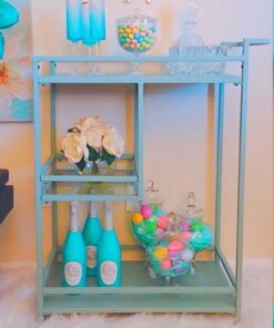 Dublin Triangular Crystal Decanter Single Decanter 18 61xZuoDi7lL