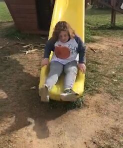 Siser EasyWeed 15"x12" Sheet (Black, 5 pack) Black 5 Sheets 27 61xalJy27OL