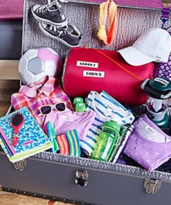 DYMO 3D Plastic Embossing Labels for Embossing Label Makers, White Print on Black, 3/8'' x 9.8', 1-roll Pack (520109) 5 61xaxGixZlL