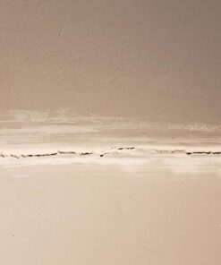 Flex Seal, 14 oz, 2-Pack, Clear, Stop Leaks Instantly, Transparent Waterproof Rubber Spray On Sealant Coating, Perfect for Gutters, Wood, RV, Campers, Roof Repair, Skylights, Windows, and More 37 61xbIKr5UL