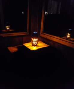 Gifts for Men, Him, Outdoor Bluetooth Speaker, Unique Gifts for Men Him Dad, Wireless Speaker Waterproof with Torch Light, BT5.0 with HD Audio and Enhance Bass, Birthdays Gifts for Men Her Women Black 35 61xbXXfXNPL