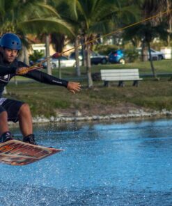 Nikon 70-300 mm f/4-5.6G Zoom Lens with Auto Focus for Nikon DSLR Cameras 49 61xbzTZS2hL