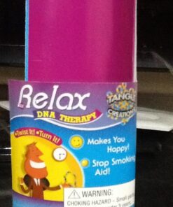 Tangle Therapy Relax (Green/Blue) Green/Blue 40 61xceZIs9PL