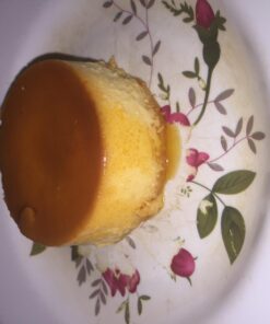 Alternative view of BIA Cordon Bleu Ramekin Set of 4 - 12 oz - Textured