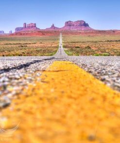 Pentax D FA 28-105mm F3.5-5.6ED DC WR HD Lens (Black) DFA 28-105mm F3.5-5.6 27 61xeDN5asLL