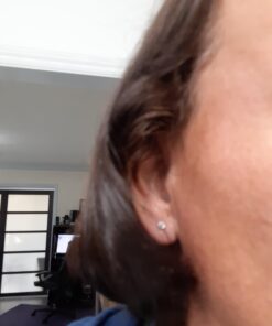 Volumizing Biotin Shampoo for Thinning Hair - Thin Hair Shampoo with Rosemary Argan and Essential Oils for Hair Care - Vegan Sulfate Free Shampoo for Damaged Dry Hair Paraben and Cruelty Free Sandalwood 16 Fl Oz (Pack of 1) 33 61xeJ28EfsL