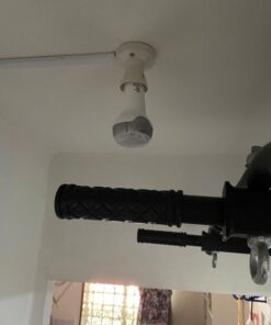 Sengled Solo JBL Speaker Light Bulb Dual Channel Dimmable LED Light App Controlled 45W Equivalent E26 Smart Timing Music Bulb, Compatible with Alexa via Bluetooth Connection Jbl & Soft White (2700k) 48 61xeeHZfkXL