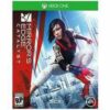 Mirror's Edge Catalyst - Xbox One Standard 51 61xfDmxkCML
