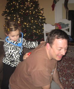 Fisher-Price Medical Kit Standard Packaging 25 61xfsYvl2tL