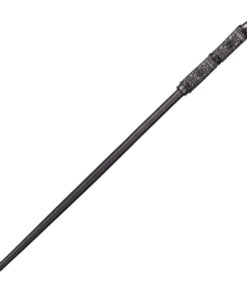 Harry Potter Professor Snape Wand in Ollivander's Box 29 61xftTYnVfL