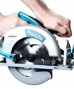 Makita 5007F 7-1/4" Circular Saw 13 61xgFSFPoXL