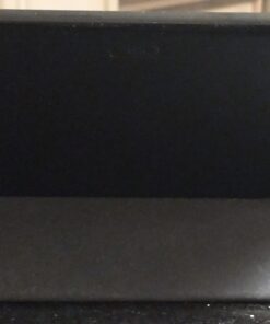 ESR for iPad 9.7 Inch Case, Trifold Smart Case Compatible with iPad 5th/6th Generation, Two-Way Stand, Slim and Lightweight, Auto Sleep and Wake, Ascend Series Case, Black 01black 67 61xhh94ACpL