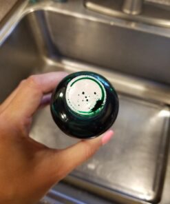 Alternative view of Sargent Art 22-6006 6-Count 8-Ounce Watercolor Magic Set