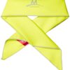 Mission Enduracool Cooling Bandana Yellow 45 61xjEdZkyL