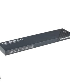 Global 8" Chef's Knife 20 61xkBIupuyL
