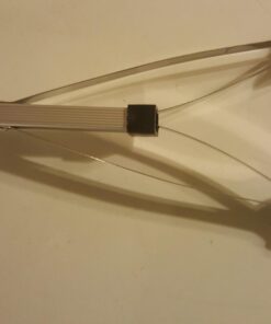 Vive Suction Cup Grabber Reacher 32" - Elderly Grab It Reaching Pickup Tool Heavy Duty for Seniors - Trash, Sticks, Litter Picker Upper - Extra Long Reach Handle & Handy Extension Arm Claw 1 51 61xlAlly1EL 2