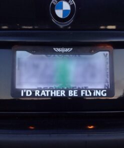 iJDMTOY 16-SMD 1.60" 39mm 6418 C5W LED License Plate Light Bulbs, Xenon White 35 61xlFGHhzUL